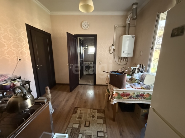 
  Продается дом 82.9 м². Фото 12.
