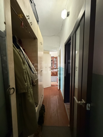 
  Продается дом 82.9 м². Фото 13.
