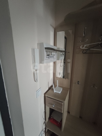 
  Продается 1-комн. квартира 35.8 м². Фото 6.