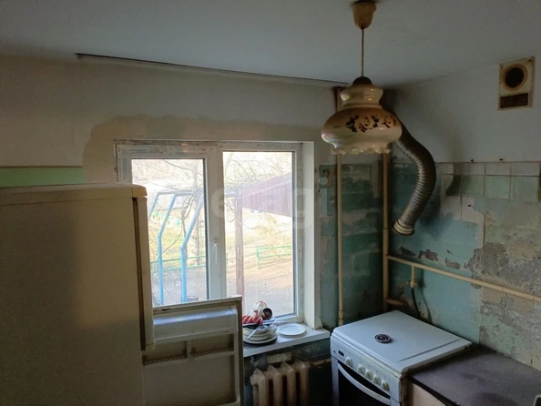 
  Продается 2-комн. квартира 45.4 м². Фото 1.