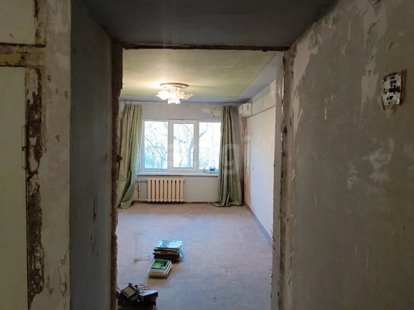 
  Продается 2-комн. квартира 45.4 м². Фото 7.