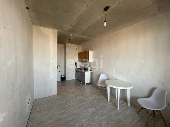 
  Продается 1-комн. квартира 34.7 м². Фото 8.