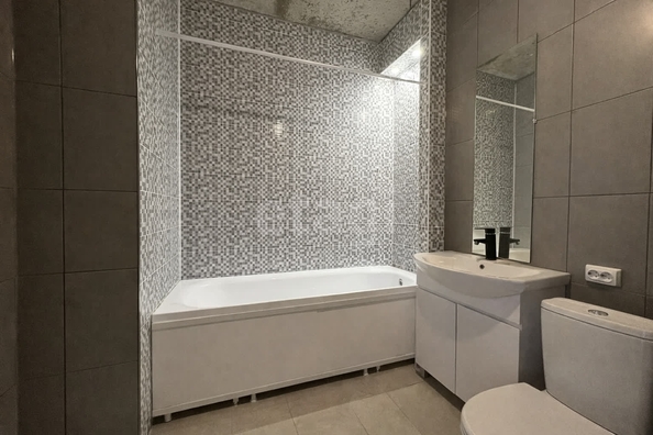 
  Продается 1-комн. квартира 34.7 м². Фото 11.