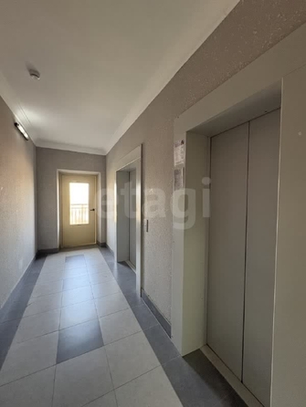 
  Продается 1-комн. квартира 34.7 м². Фото 12.
