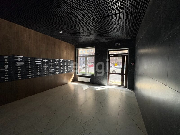 
  Продается 1-комн. квартира 34.7 м². Фото 14.