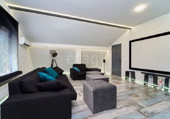 
  Продается дом 149.9 м². Фото 13.