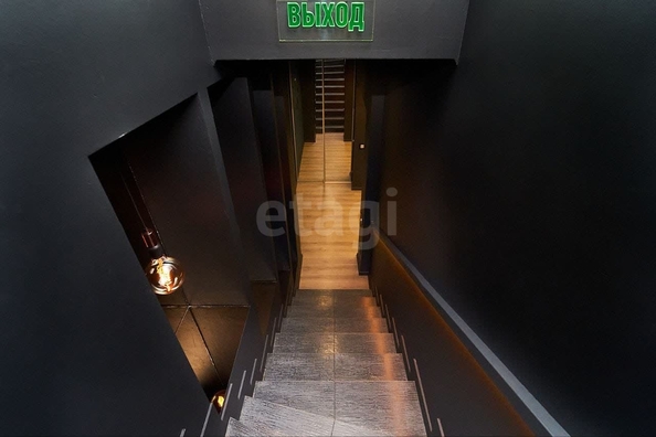
  Продается дом 149.9 м². Фото 19.