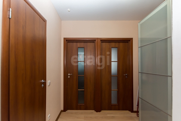 
  Продается 1-комн. квартира 38.3 м². Фото 17.