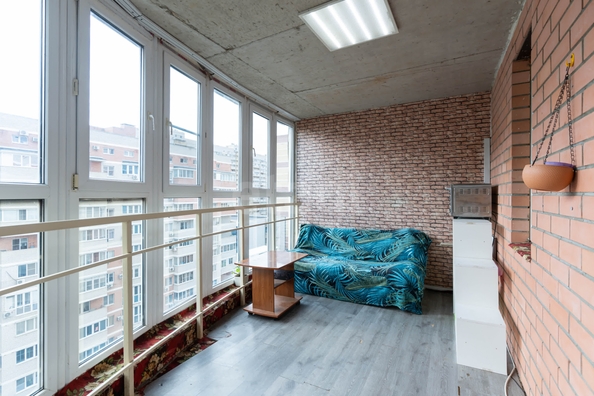 
  Продается 3-комн. квартира 77.7 м². Фото 2.