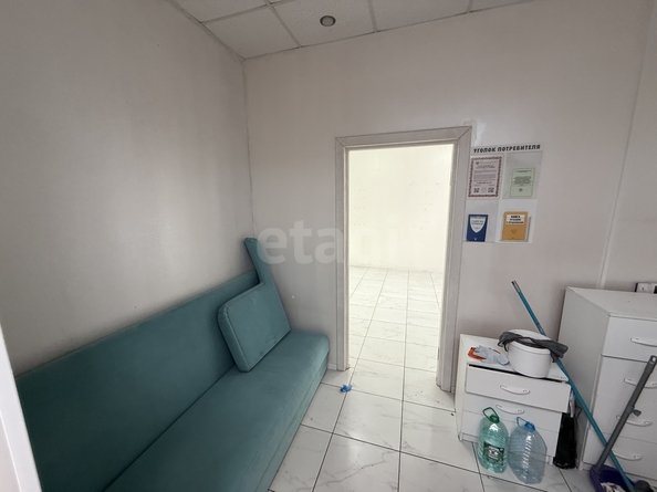 
  Сдается универсальное помещение 82.6 м². Фото 14.