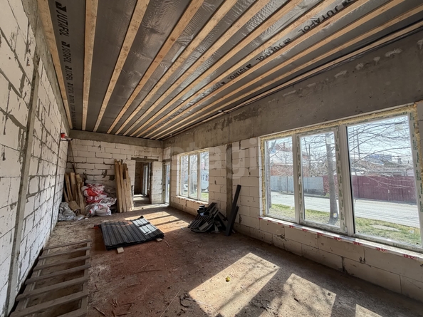 
  Сдается универсальное помещение 124.1 м². Фото 12.