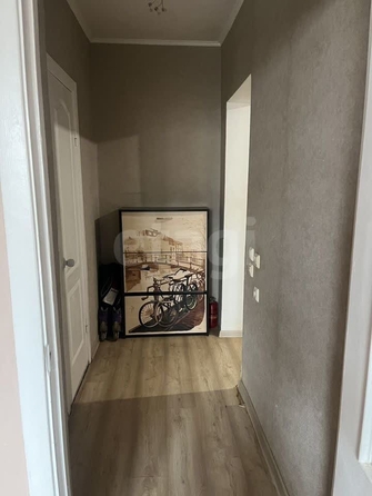 
  Продается 2-комн. квартира 54.5 м². Фото 2.