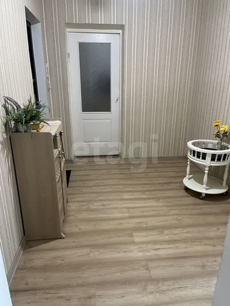 
  Продается 2-комн. квартира 54.5 м². Фото 3.
