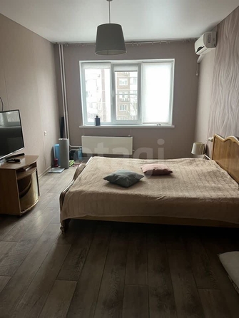 
  Продается 2-комн. квартира 54.5 м². Фото 5.