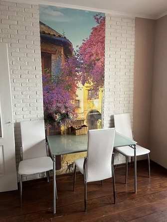 
  Продается 2-комн. квартира 54.5 м². Фото 8.