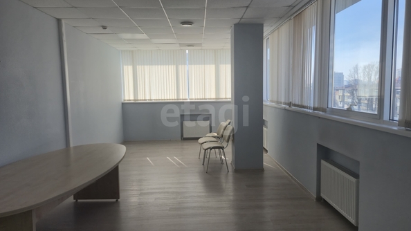 
  Сдается офис 130 м². Фото 3.
