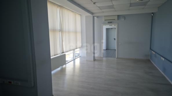 
  Сдается офис 130 м². Фото 4.