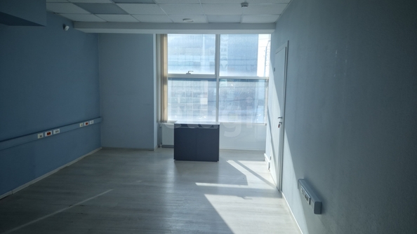 
  Сдается офис 130 м². Фото 7.