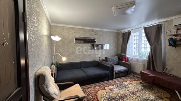 
  Продается 2-комн. квартира 57.2 м². Фото 5.