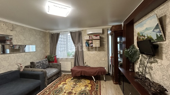 
  Продается 2-комн. квартира 57.2 м². Фото 8.