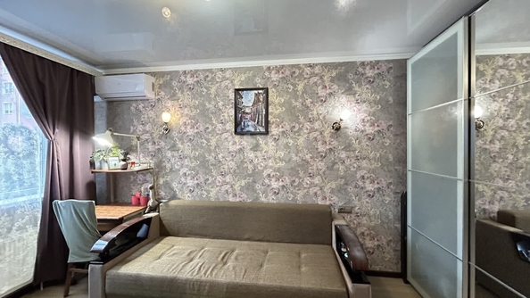 
  Продается 2-комн. квартира 57.2 м². Фото 11.