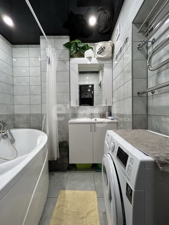 
  Продается 2-комн. квартира 57.2 м². Фото 12.