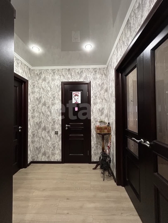 
  Продается 2-комн. квартира 57.2 м². Фото 15.