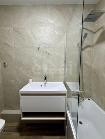 
  Продается 1-комн. квартира 38.9 м². Фото 9.
