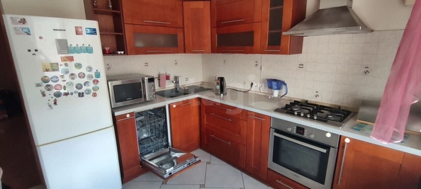 
  Продается 2-комн. квартира 69.9 м². Фото 1.