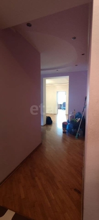 
  Продается 2-комн. квартира 69.9 м². Фото 6.