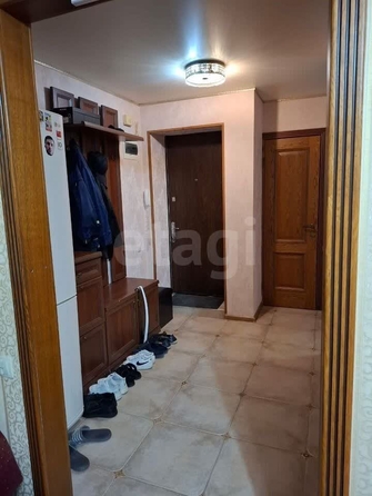 
  Продается 3-комн. квартира 59.7 м². Фото 9.