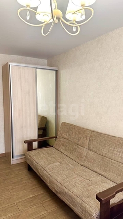 
  Продается 1-комн. квартира 32.7 м². Фото 2.