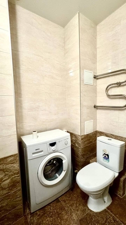 
  Продается 1-комн. квартира 32.7 м². Фото 3.
