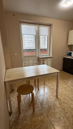 
  Продается 1-комн. квартира 32.7 м². Фото 6.