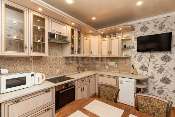 
  Продается 2-комн. квартира 60.2 м². Фото 14.