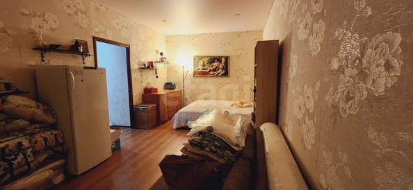 
  Продается 2-комн. квартира 60.2 м². Фото 23.