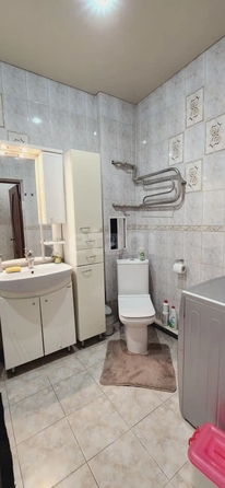 
  Продается 2-комн. квартира 60.2 м². Фото 24.