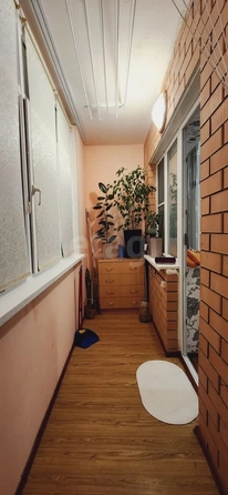 
  Продается 2-комн. квартира 60.2 м². Фото 38.
