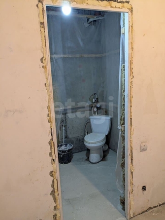 
  Продается 2-комн. квартира 53.1 м². Фото 5.