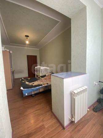 
  Продается 1-комн. квартира 32.2 м². Фото 31.