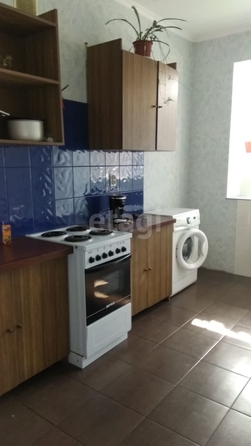 
  Продается 1-комн. квартира 32.2 м². Фото 34.