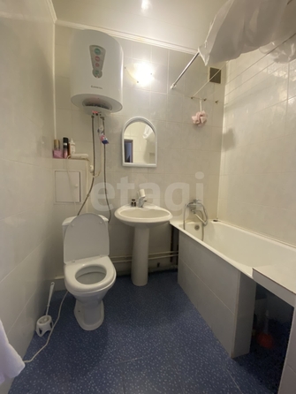 
  Продается 1-комн. квартира 32.2 м². Фото 37.