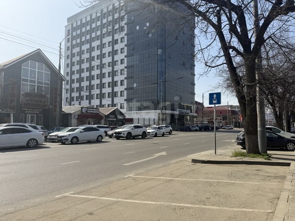 
  Сдается офис 172.3 м². Фото 4.