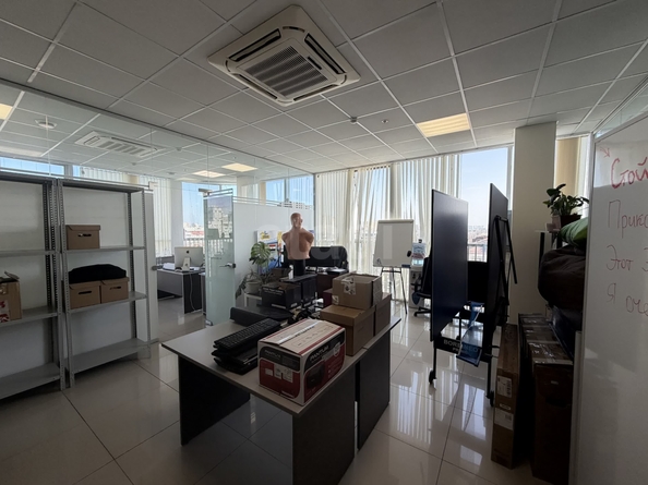 
  Сдается офис 172.3 м². Фото 18.