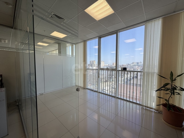 
  Сдается офис 172.3 м². Фото 19.