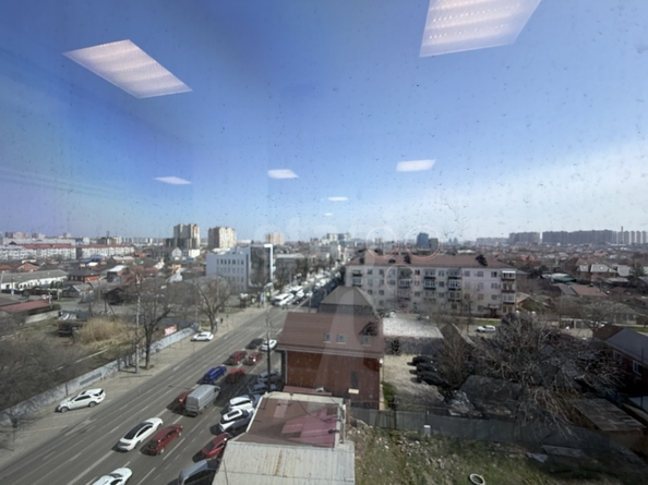 
  Сдается офис 172.3 м². Фото 24.