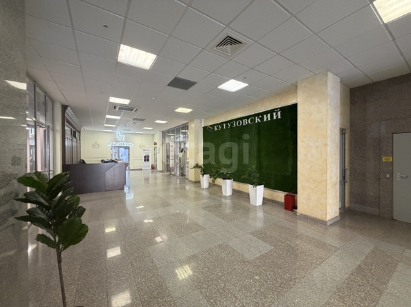 
  Продается офис 172.3 м². Фото 5.