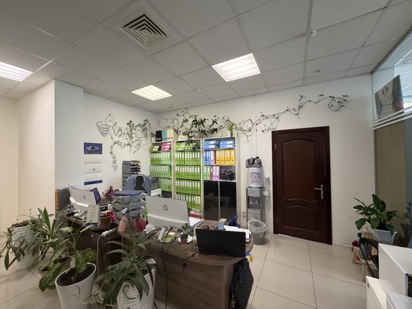 
  Продается офис 172.3 м². Фото 10.