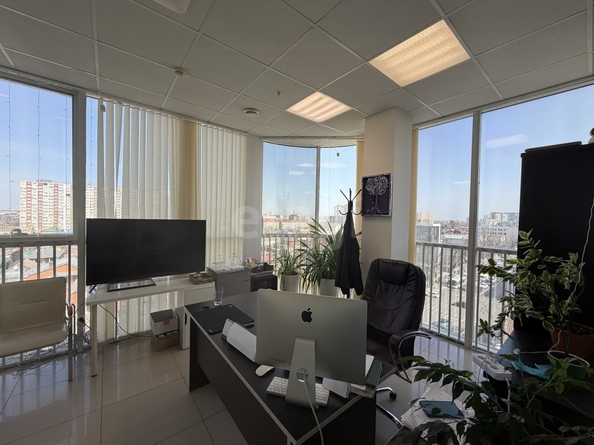 
  Продается офис 172.3 м². Фото 14.