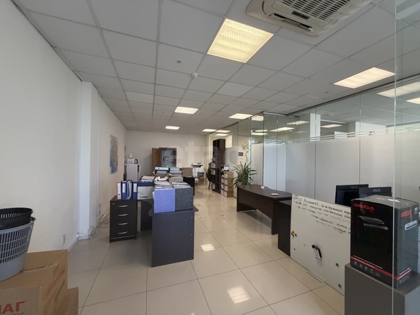 
  Продается офис 172.3 м². Фото 17.